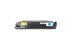 Triumph Adler PK-5019C 1T02TXCTA0 cián (cyan) kompatibilis toner