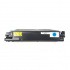 Triumph Adler PK-5019C 1T02TXCTA0 cián (cyan) kompatibilis toner
