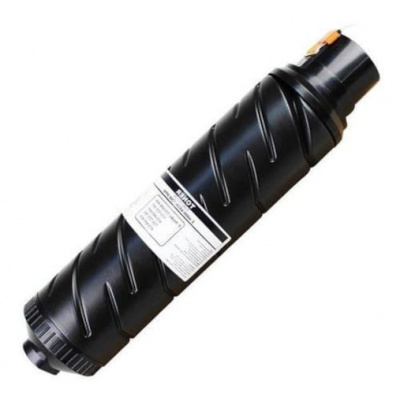 Toshiba T6510E fekete (black) utángyártott toner