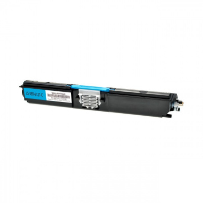 Xerox 106R01466 cián (cyan) kompatibilis toner