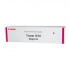 Canon 034, 9452B001 bíborvörös (magenta) eredeti toner