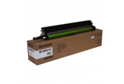 Sharp MX60GUSA eredeti fotohenger