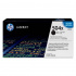 HP 504X CE250X fekete (black) eredeti toner