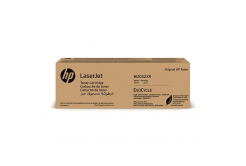 HP 415X W2032XR sárga (yellow) eredeti toner