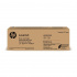 HP 415X W2032XR sárga (yellow) eredeti toner