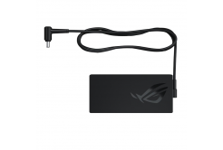 ASUS ROG 280W DC Adapter