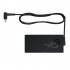 ASUS ROG 280 W-os DC adapter