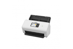 Brother ADS-4500W ADS4500WTF1 szkenner