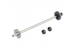 Epson Roll Feed Spindle (36")