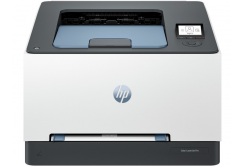 HP Color LaserJet Pro 3202dn 8D7L0A#B19 lézernyomtató
