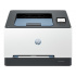 HP Color LaserJet Pro 3202dn 8D7L0A#B19 lézernyomtató