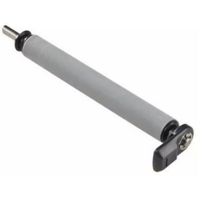Honeywell Platen Roller