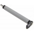 Honeywell 205-187-003 Platen Roller