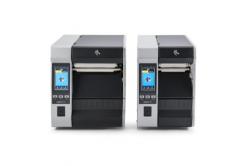 Zebra P1083320-040 interface, parallel