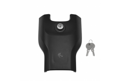 Zebra P1094879-012 Upgrade Printer Lock Kit
