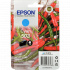 Epson 503 T09Q240 C13T09Q24010 cián (cyan) eredeti tintapatron