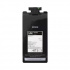 Epson C13T53F80N matt fekete (matt black) eredeti cartridge