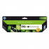 HP 970XL CN625A fekete (black) eredeti tintapatron