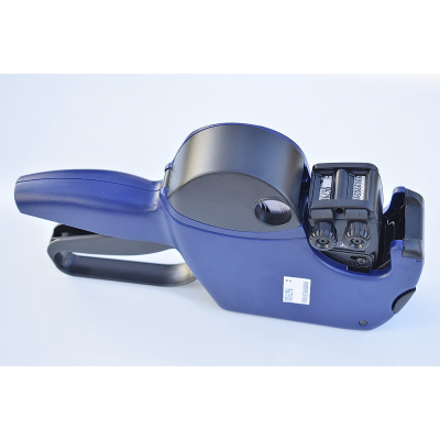 Címkéző fogó Jolly JC20