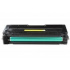 Kyocera Mita TK-150Y sárga (yellow) kompatibilis toner