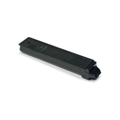 Kyocera Mita TK-895K fekete (black) kompatibilis toner