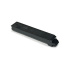 Kyocera Mita TK-895K fekete (black) kompatibilis toner