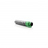 Ricoh 821058 fekete (black) kompatibilis toner