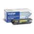 Brother TN-3280 fekete (black) eredeti toner