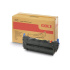 OKI 09006126 eredeti fuser unit