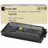 Triumph Adler 623510015 fekete (black) eredeti toner