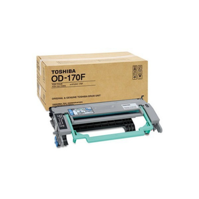 Toshiba 0D170 fekete (black) eredeti fotohenger