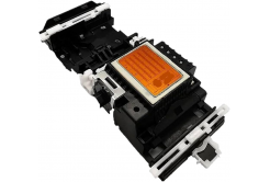 Brother originální printhead LK3197001, Brother DCP 6690, MFC 5890,5895,6490,6890, kiárusítás