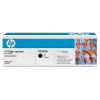 HP 304A CC530A fekete (black) eredeti toner