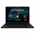 ASUS ProArt PX13/HN7306EA-OLED080X/AIMAXPLUS-395/13,3"/2880x1800/T/64GB/1TB/AMD int/W11P/Fekete/2R