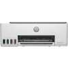 HP Smart Tank 580 1F3Y2A#671 tintasugaras multifunkciós