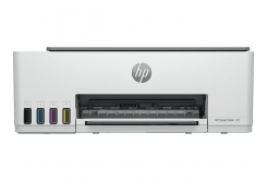 HP Smart Tank 580 1F3Y2A#671 tintasugaras multifunkciós