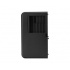 HP 13L69AA Desktop Mini Port Cover v3