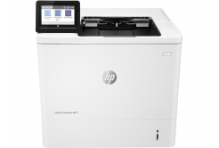 HP LaserJet Enterprise M612dn 7PS86A#B19 lézernyomtató