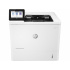 HP LaserJet Enterprise M612dn 7PS86A#B19 lézernyomtató