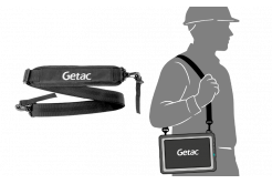 Getac 2-point shoulder strap