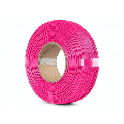 Spectrum 81268 Refill 3D filament, Premium PLA High Speed, 1,75mm, 1000g, Rózsaszín (Pink panther)