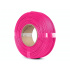 Spectrum 81268 Refill 3D filament, Premium PLA High Speed, 1,75mm, 1000g, Rózsaszín (Pink panther)