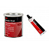 3M 4693, 4693H Scotch-Weld™ oldószeres ragasztó 3,78 l (gallon)
