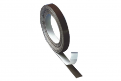 3M 1316 Magnetická szalag, tl. 0,9 mm, 25 mm x 30,5 m