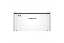 Pantum BP2300W lézernyomtató