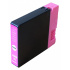 Canon PGI-2500XL bíborvörös (magenta) kompatibilis tintapatron