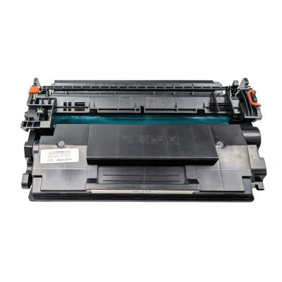 Canon T13 5640C006 fekete (black) kompatibilis toner