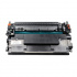 Canon T13 5640C006 fekete (black) kompatibilis toner