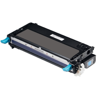 Epson S051160 cián (cyan) kompatibilis toner