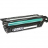 Utángyártott toner a HP 647A CE260A fekete (black) 